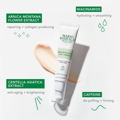 Secondary Images for Mario Badescu 14
