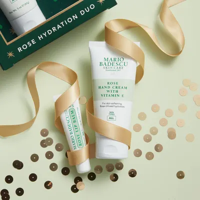 Secondary Images for Mario Badescu 15
