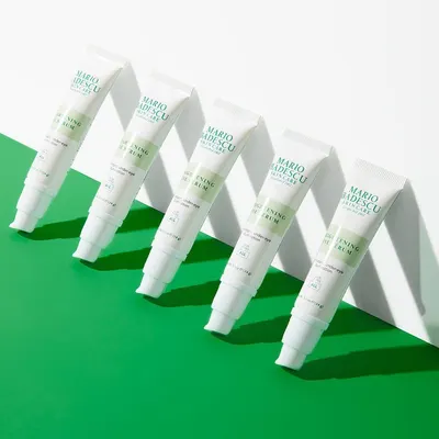 Secondary Images for Mario Badescu 16