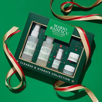 Secondary Images for Mario Badescu 19