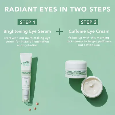 Secondary Images for Mario Badescu 1