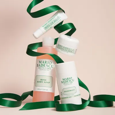 Secondary Images for Mario Badescu 20