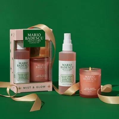 Secondary Images for Mario Badescu 21