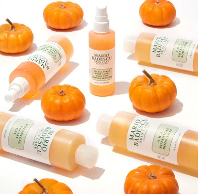 Secondary Images for Mario Badescu 24