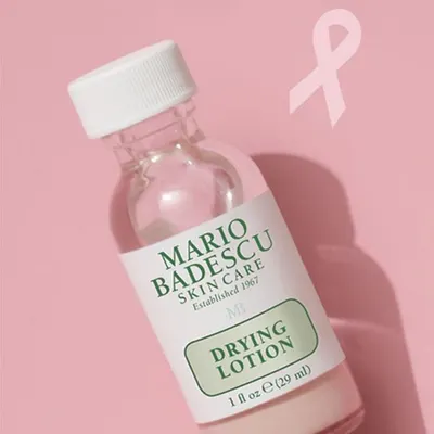 Secondary Images for Mario Badescu 25