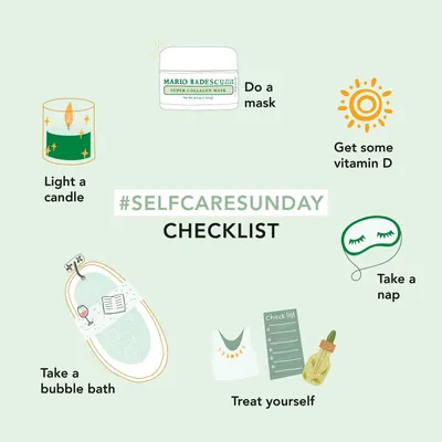Secondary Images for Mario Badescu 26