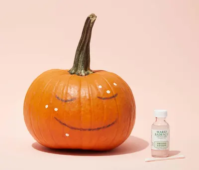 Secondary Images for Mario Badescu 27
