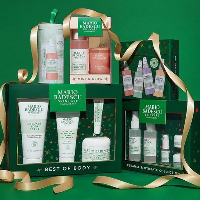Secondary Images for Mario Badescu 28
