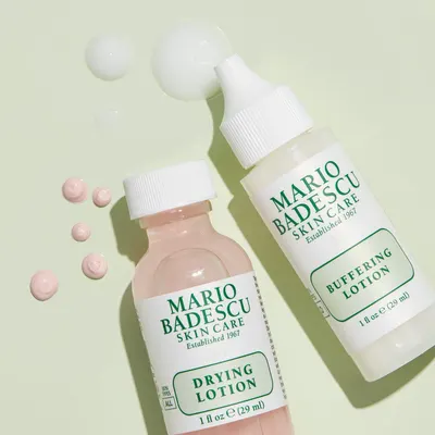 Secondary Images for Mario Badescu 29
