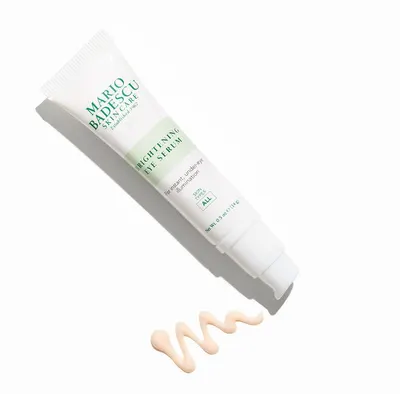 Product Main Images for Mario Badescu 2