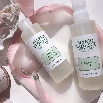 Secondary Images for Mario Badescu 31