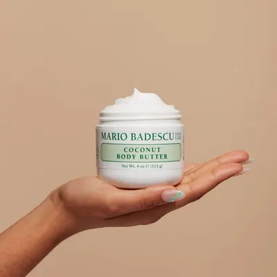 Lifestyle Images for Mario Badescu 32