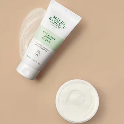 Secondary Images for Mario Badescu 33