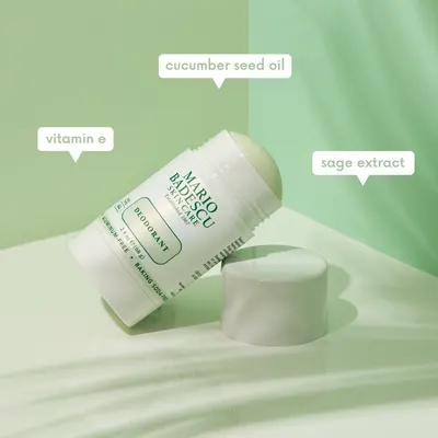 Secondary Images for Mario Badescu 34