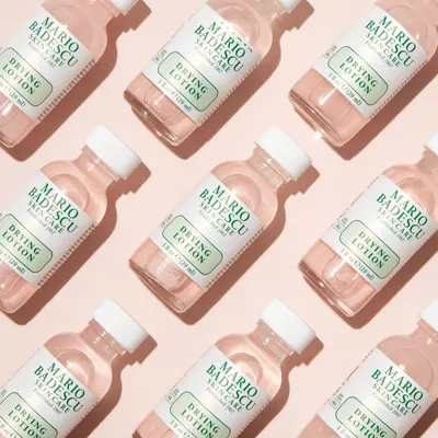 Secondary Images for Mario Badescu 35