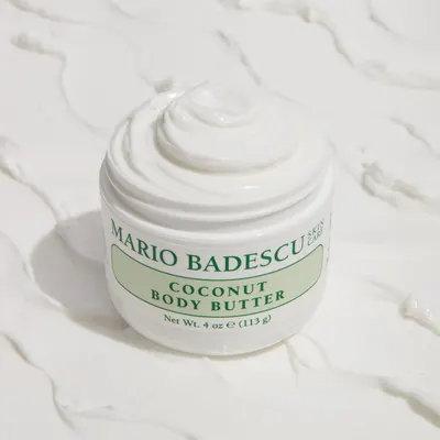 Product Main Images for Mario Badescu 36