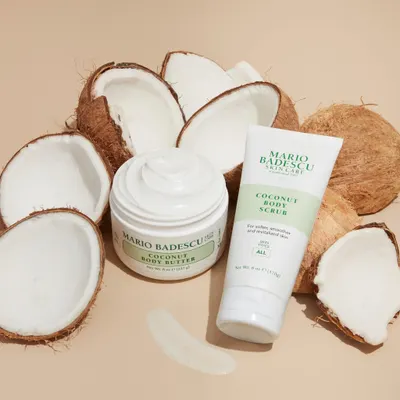 Secondary Images for Mario Badescu 37