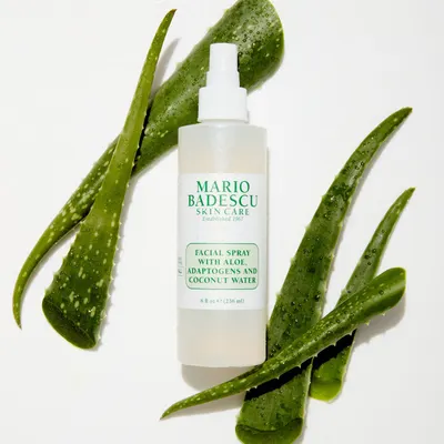 Secondary Images for Mario Badescu 38