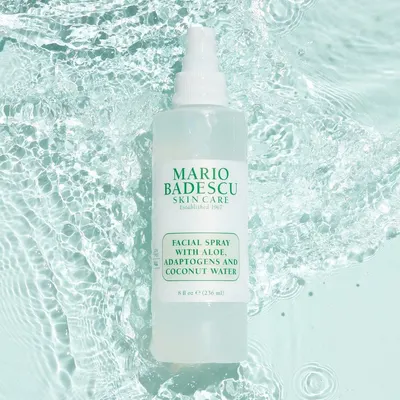 Secondary Images for Mario Badescu 39