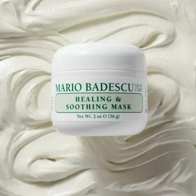 Product Main Images for Mario Badescu 3