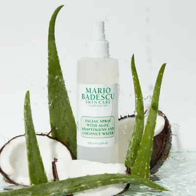 Secondary Images for Mario Badescu 40