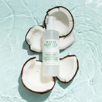 Secondary Images for Mario Badescu 41