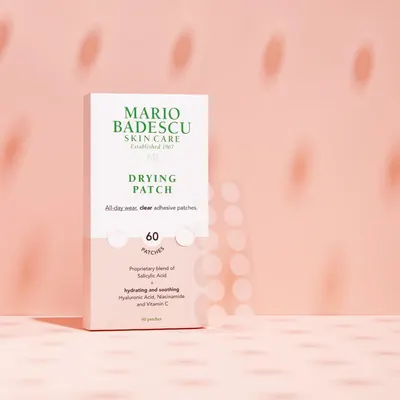 Secondary Images for Mario Badescu 42