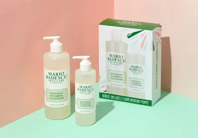 Secondary Images for Mario Badescu 44