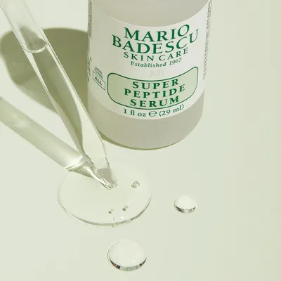 Secondary Images for Mario Badescu 45