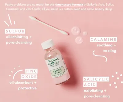 Secondary Images for Mario Badescu 46