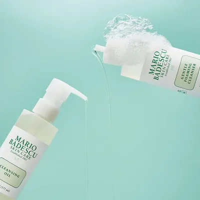 Secondary Images for Mario Badescu 47