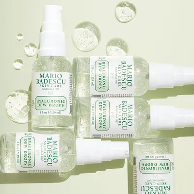 Secondary Images for Mario Badescu 48
