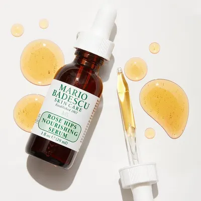 Secondary Images for Mario Badescu 49