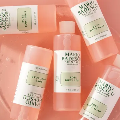 Secondary Images for Mario Badescu 4