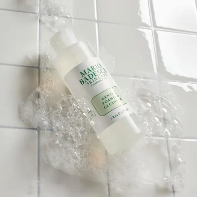 Product Main Images for Mario Badescu 50