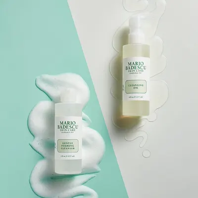 Secondary Images for Mario Badescu 51