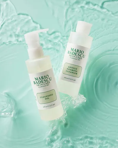 Secondary Images for Mario Badescu 52