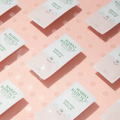 Secondary Images for Mario Badescu 5