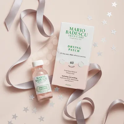 Secondary Images for Mario Badescu 6