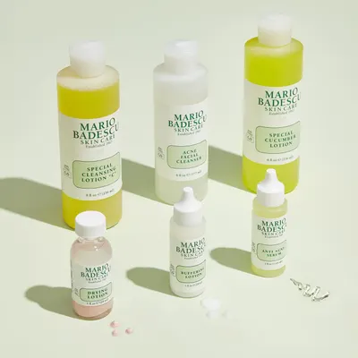 Secondary Images for Mario Badescu 7
