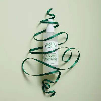 Secondary Images for Mario Badescu 8