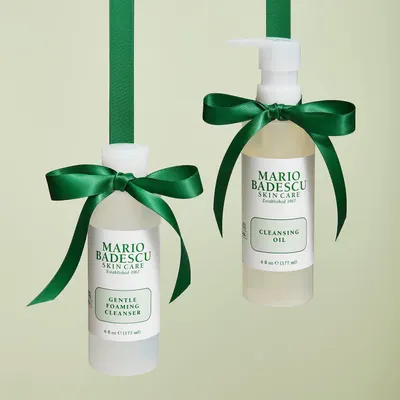 Secondary Images for Mario Badescu 9