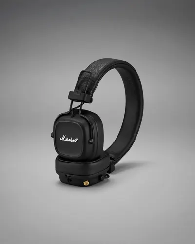 Secondary Images for Marshall 12