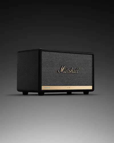 Secondary Images for Marshall 15