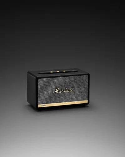 Secondary Images for Marshall 20