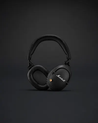 Lifestyle Images for Marshall 25