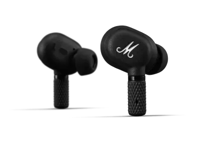 Product Main Images for Marshall 2