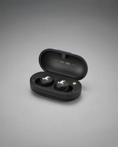 Secondary Images for Marshall 35