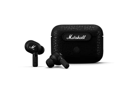 Product Main Images for Marshall 3