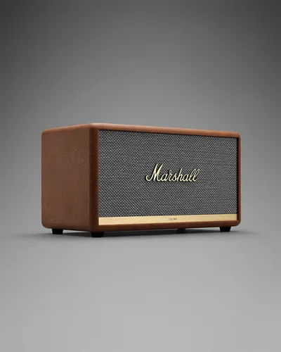 Secondary Images for Marshall 41